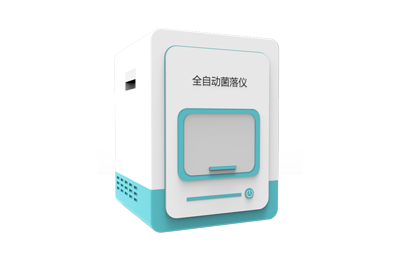 泸州市全自动菌落计数器IN-J400